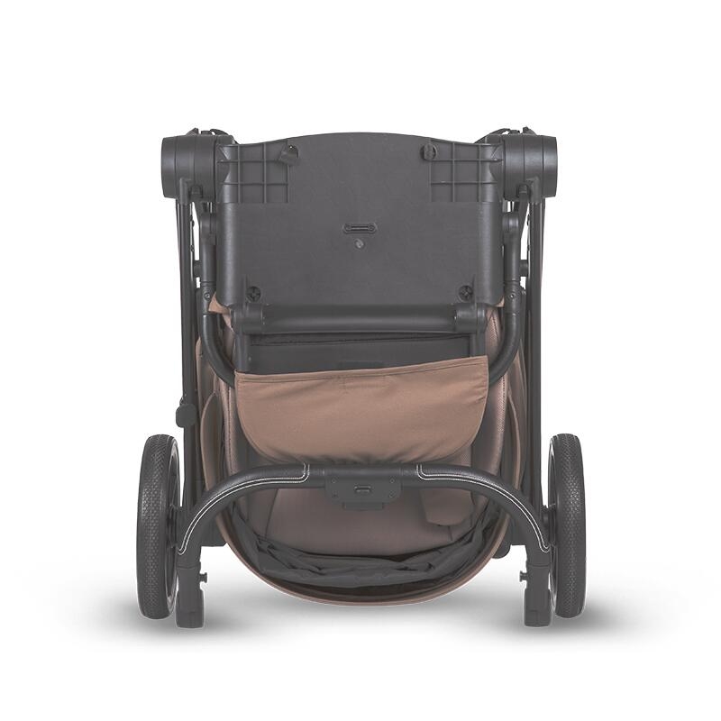 Carucior modular 2in1 Coccolle Serry Light taupe+ Scoica auto iSize Coccolle Knox Black Carucior modular 2in1 Coccolle Serry Light taupe+ Scoica auto iSize Coccolle Knox Black