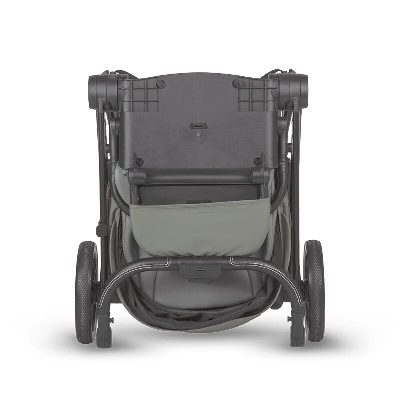 Carucior modular 2in1 Coccolle Serry Moss green+ Scoica auto iSize Coccolle Knox Black Carucior modular 2in1 Coccolle Serry Moss green+ Scoica auto iSize Coccolle Knox Black