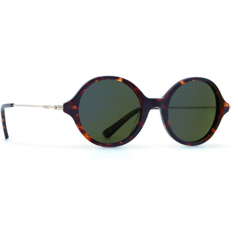 INVU - Ochelari Demi/Gold V2802B Colectia 2019 INVU - Ochelari Demi/Gold V2802B Colectia 2019