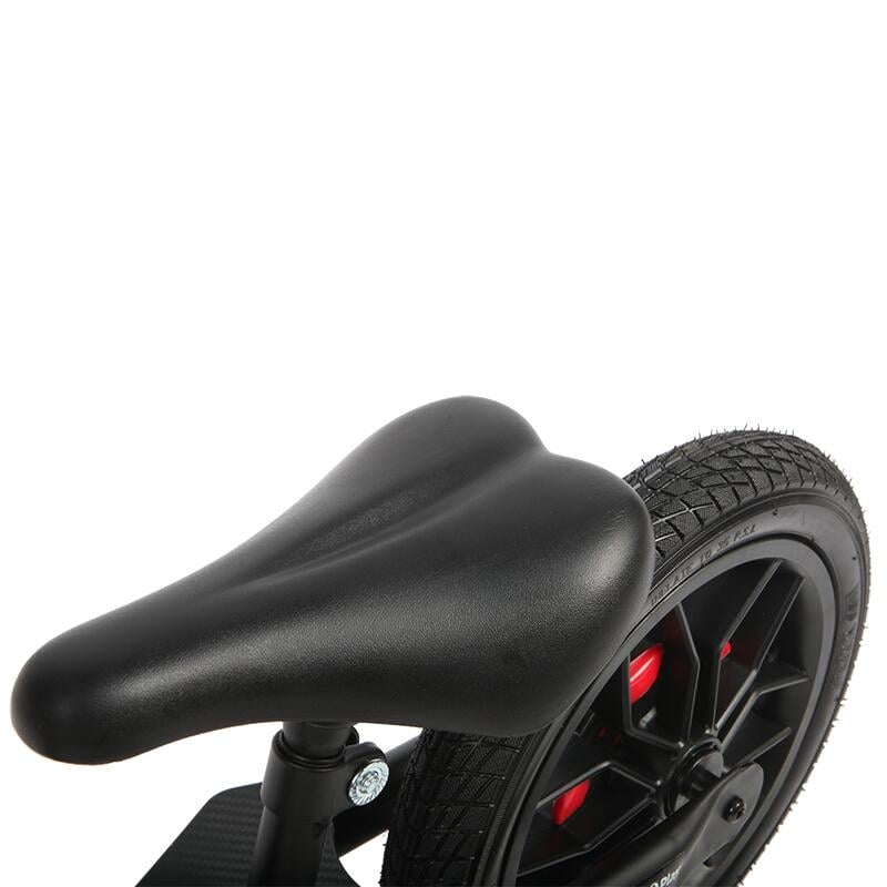 Balance bike Qplay Player Rosu Balance bike Qplay Player Rosu