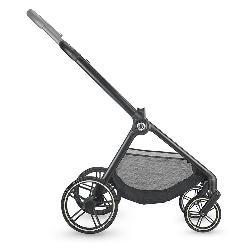 Carucior modular 3in1 Coccolle Lissia Anthracite+Scoica auto iSize Coccolle Knox Black Carucior modular 3in1 Coccolle Lissia Anthracite+Scoica auto iSize Coccolle Knox Black