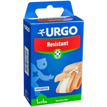 Urgo - Rezistent banda 1m x 6cm Urgo - Rezistent banda 1m x 6cm