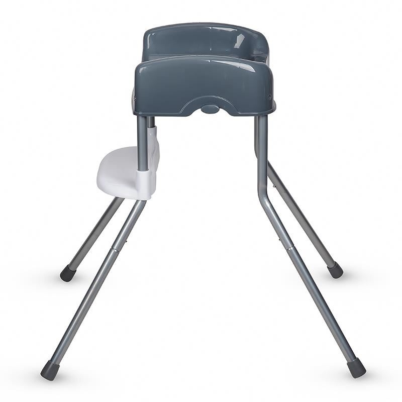 Scaun de luat masa multifunctional Coccolle Ziti Beige Dots Scaun de luat masa multifunctional Coccolle Ziti Beige Dots