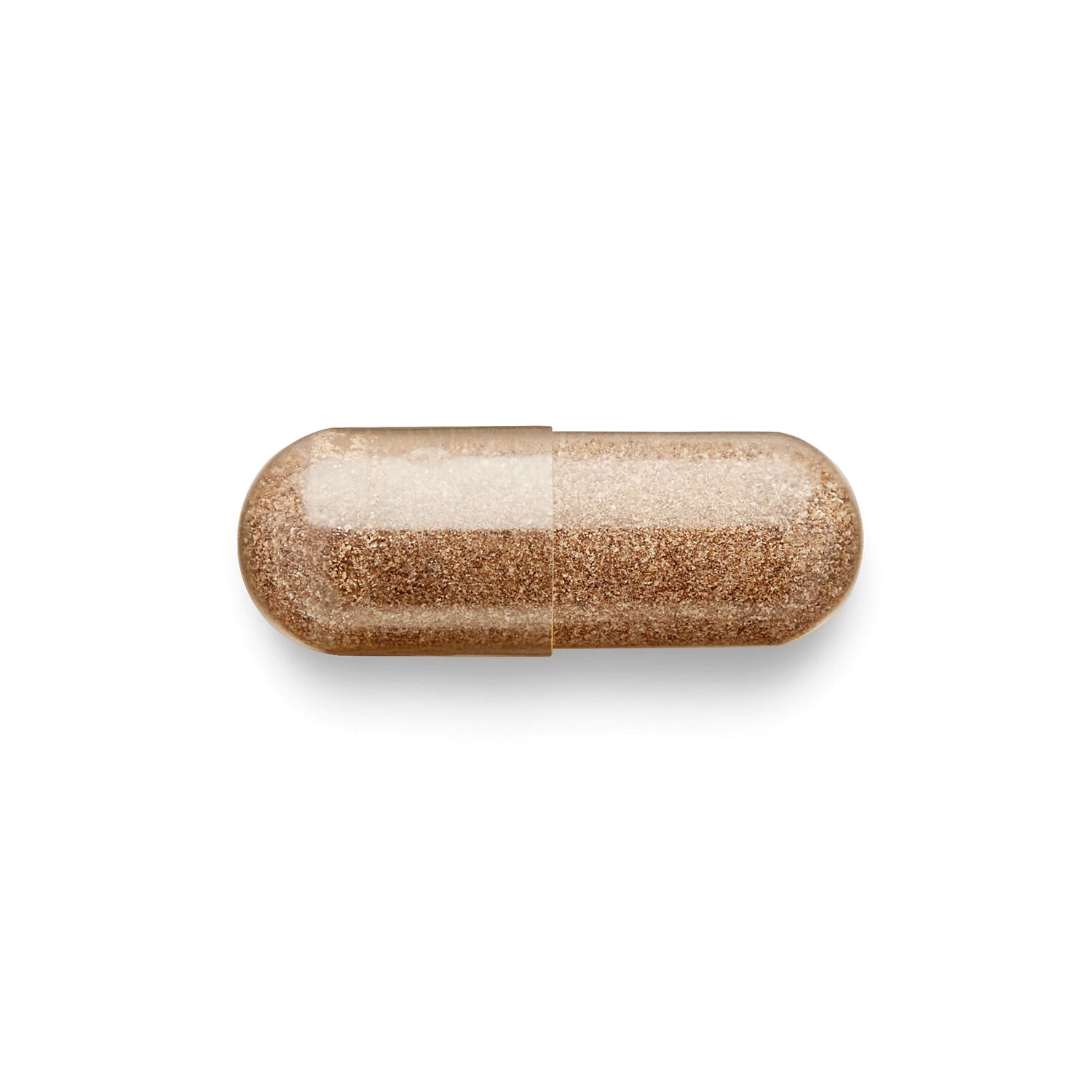Extract standardizat de scortisoara si crom Herbal Plus, 60 capsule, GNC Extract standardizat de scortisoara si crom Herbal Plus, 60 capsule, GNC