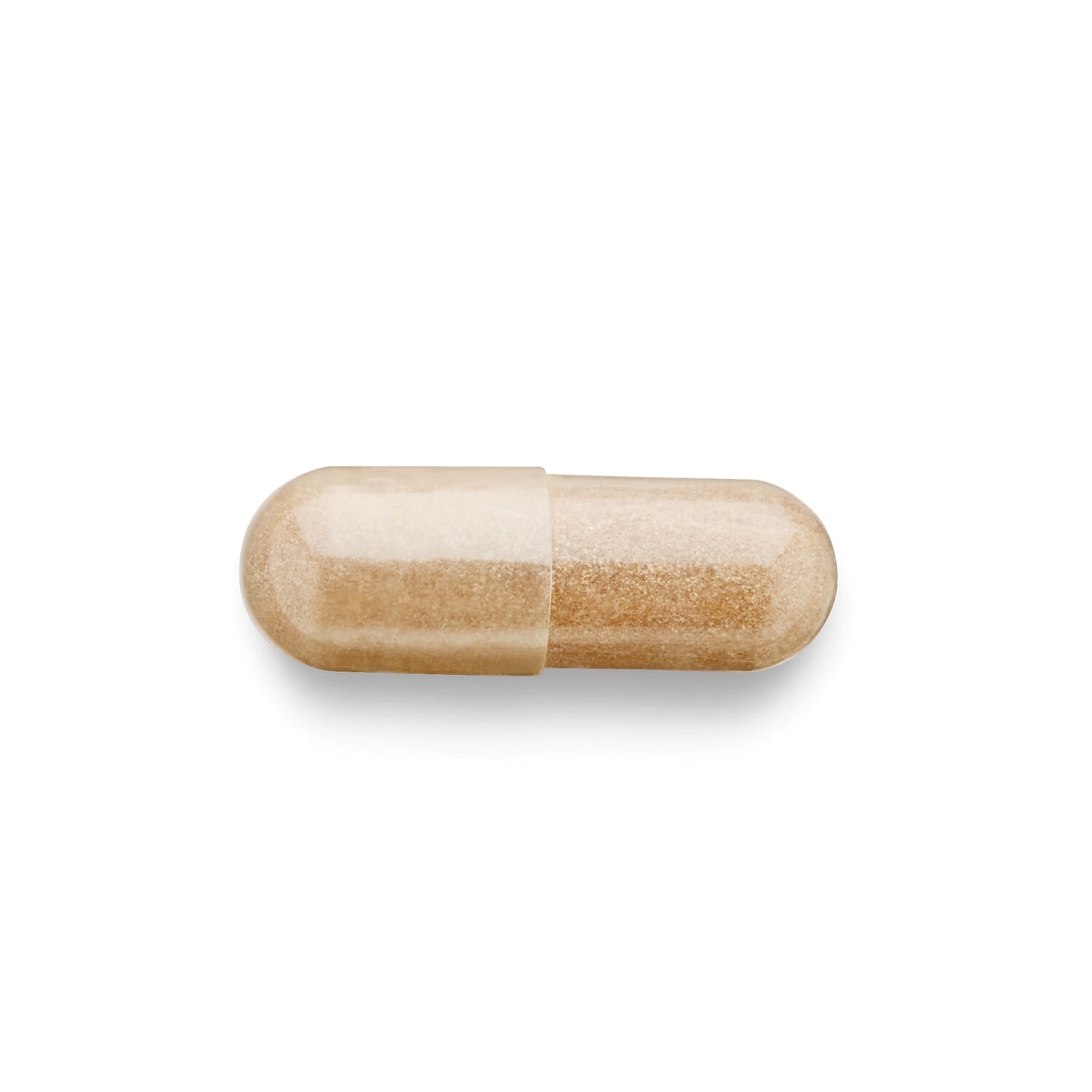 Extract de rodiola 340 mg Herbal Plus, 100 capsule, GNC Extract de rodiola 340 mg Herbal Plus, 100 capsule, GNC