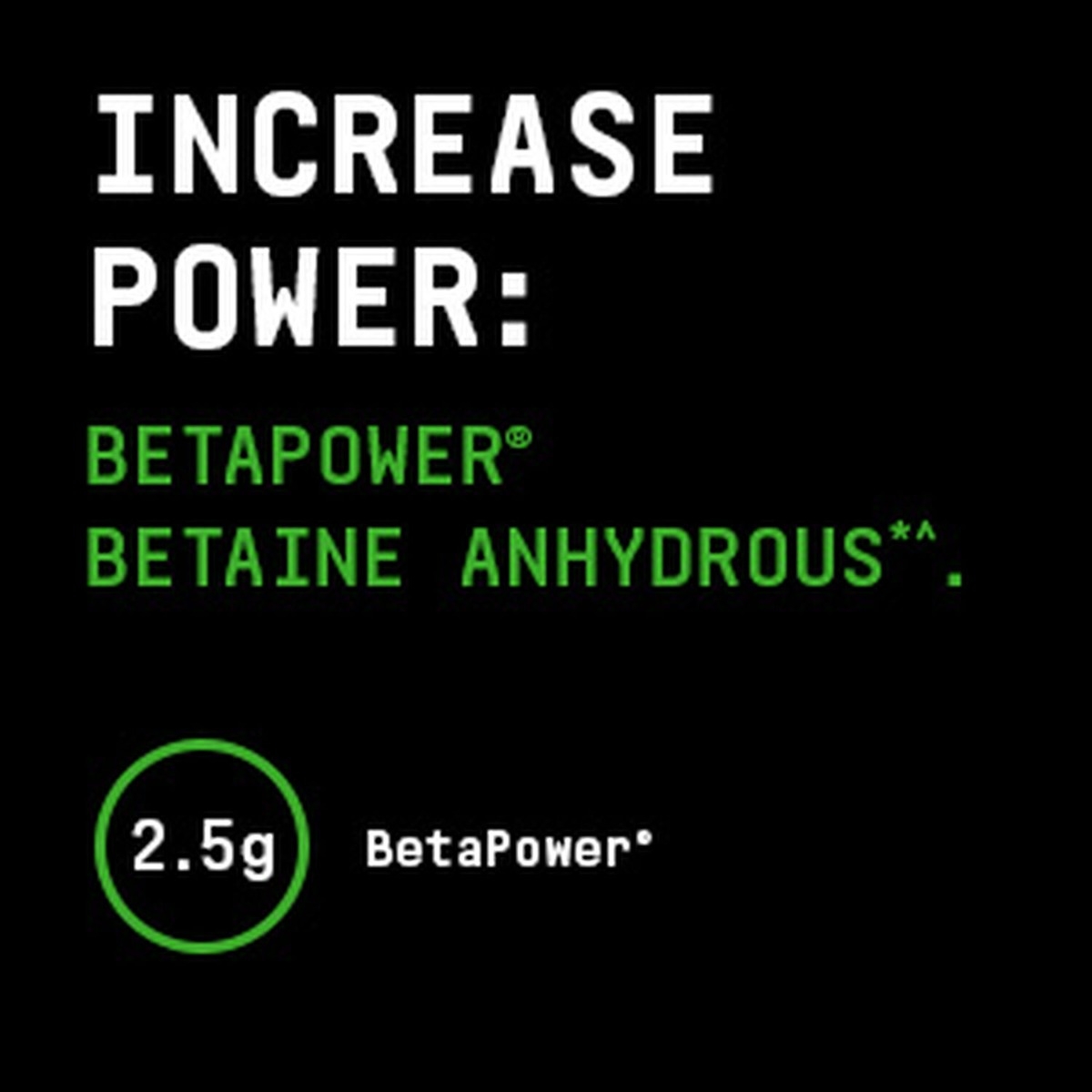Aminoacizi cu aroma de mere Beyond Raw Precision Amino, 515 g, GNC