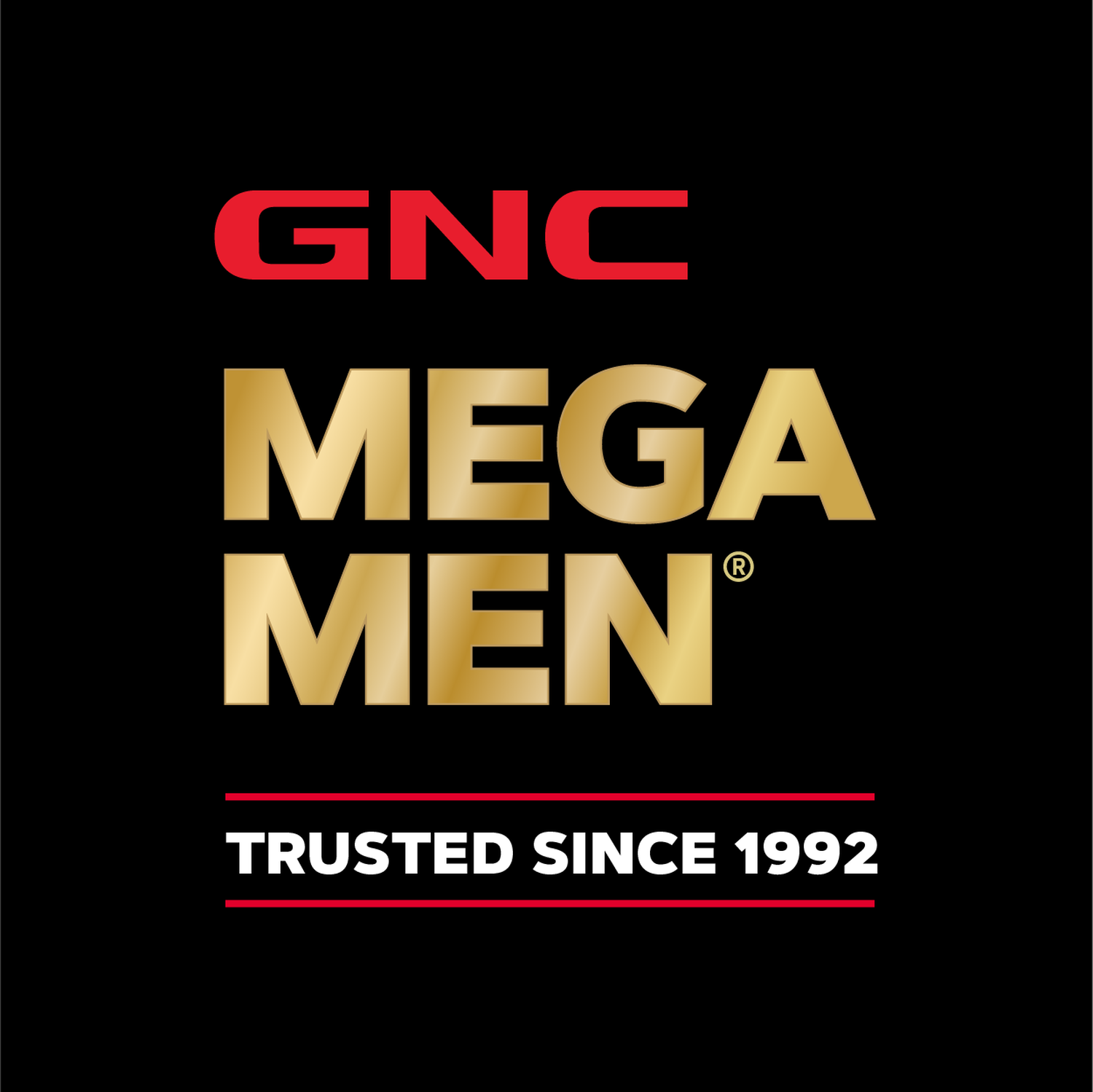 Multivitamine pentru barbati cu aroma naturala de fructe de padure Mega Men, 120 jeleuri, GNC Multivitamine pentru barbati cu aroma naturala de fructe de padure Mega Men, 120 jeleuri, GNC