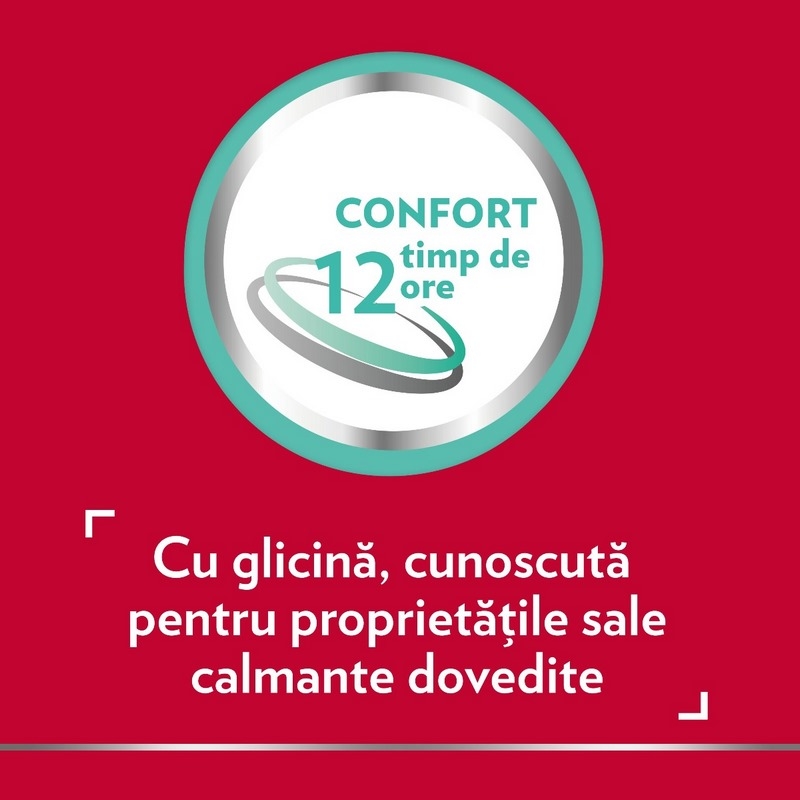 Gel pentru igiena intima Canogel, 200 ml, Bayer Gel pentru igiena intima Canogel, 200 ml, Bayer