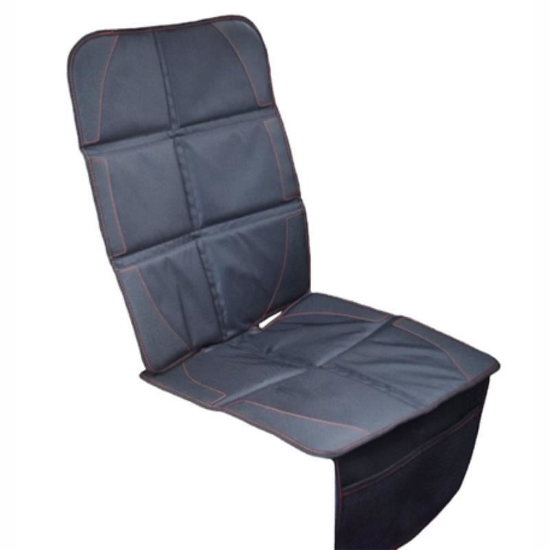 Protectie bancheta auto mare Coccolle Protectie bancheta auto mare Coccolle