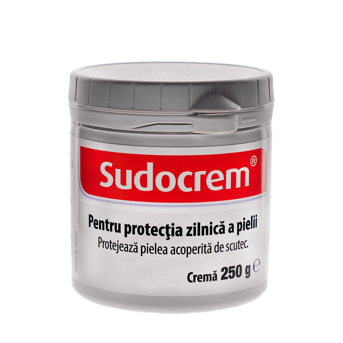 Sudocrem 250g Sudocrem 250g