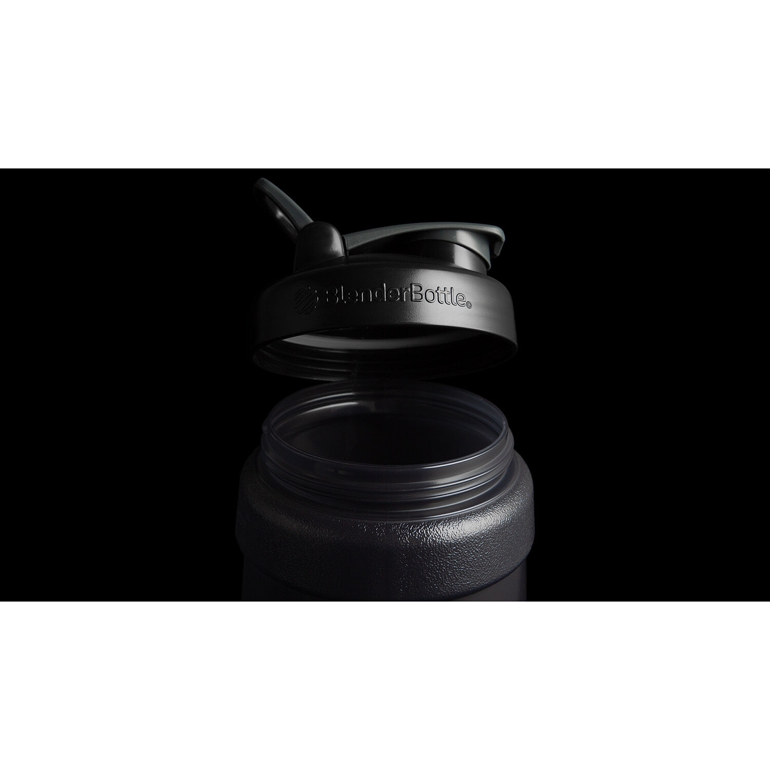 Recipient pentru lichide Koda, 2.2 litri, BlenderBottle Recipient pentru lichide Koda, 2.2 litri, BlenderBottle