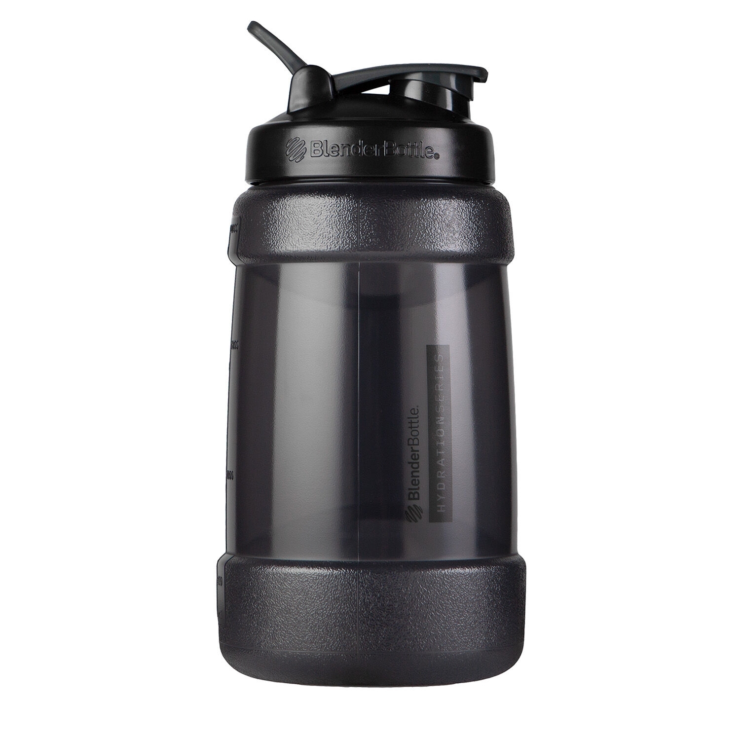 Recipient pentru lichide Koda, 2.2 litri, BlenderBottle Recipient pentru lichide Koda, 2.2 litri, BlenderBottle