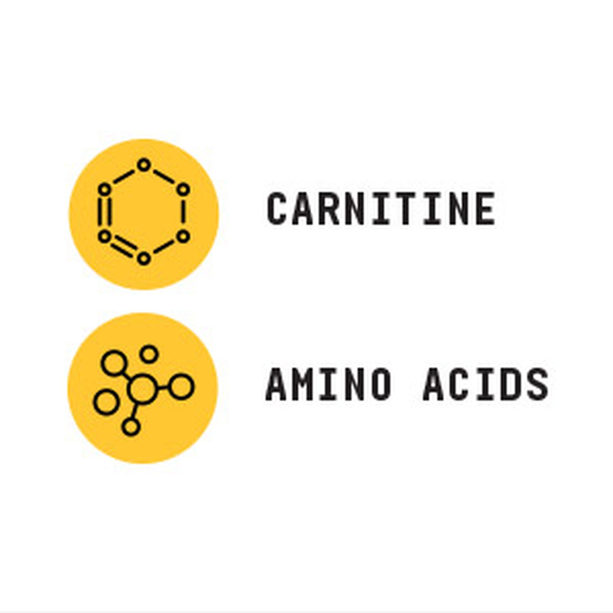 L-carnitine Chemistry Labs, 90 g, Beyond Raw L-carnitine Chemistry Labs, 90 g, Beyond Raw