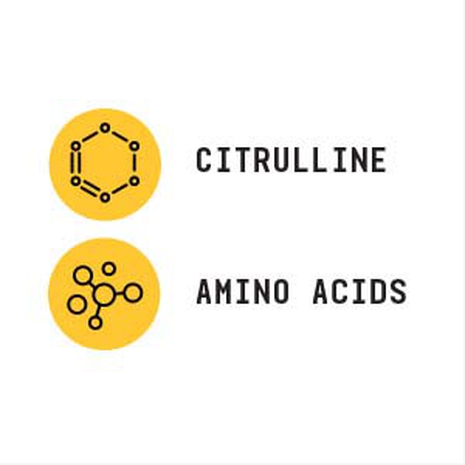 L-citrulline Chemistry Labs, 91.5 g, Beyond Raw L-citrulline Chemistry Labs, 91.5 g, Beyond Raw