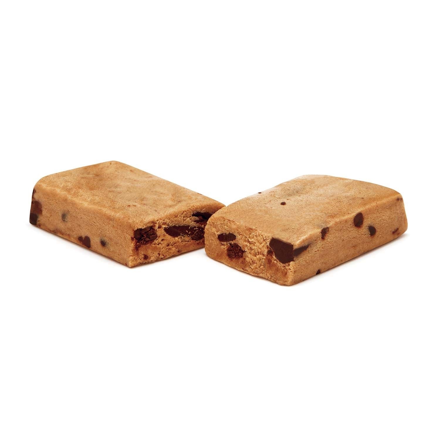 Baton proteic cu aroma de fulgi de ciocolata, 60g, Quest Baton proteic cu aroma de fulgi de ciocolata, 60g, Quest
