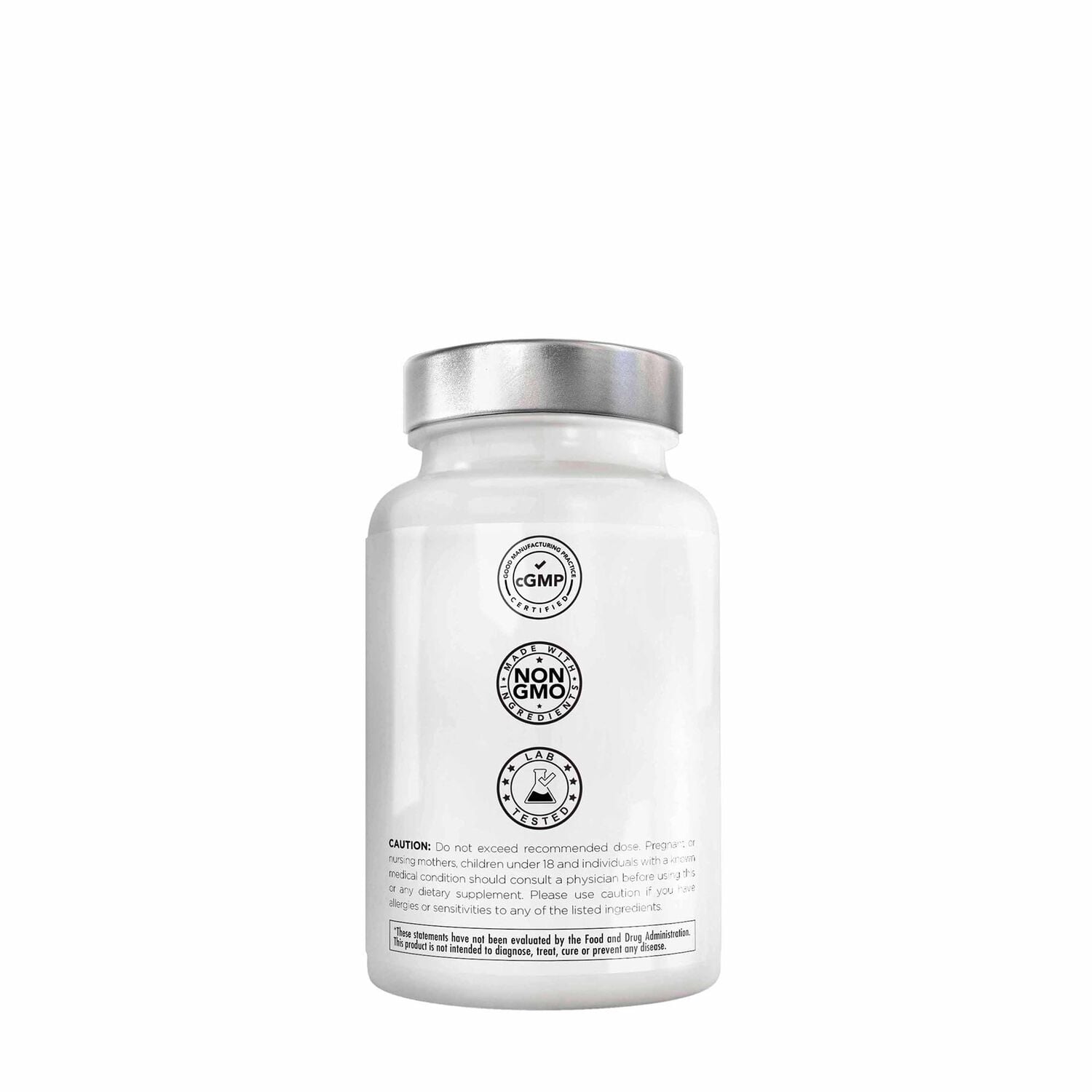 Colagen vegan cu biotina, luteina si vitamina C, 30 capsule, Code Age Colagen vegan cu biotina, luteina si vitamina C, 30 capsule, Code Age