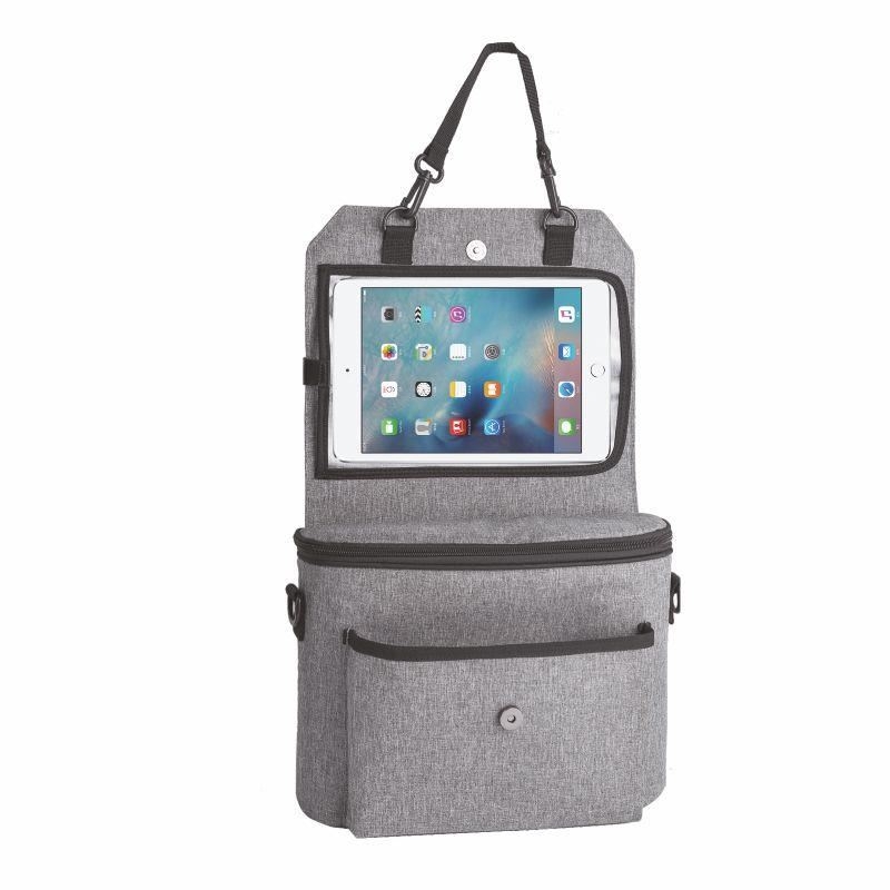 Gentuta-organizator multifunctional Coccolle Thea Gentuta-organizator multifunctional Coccolle Thea