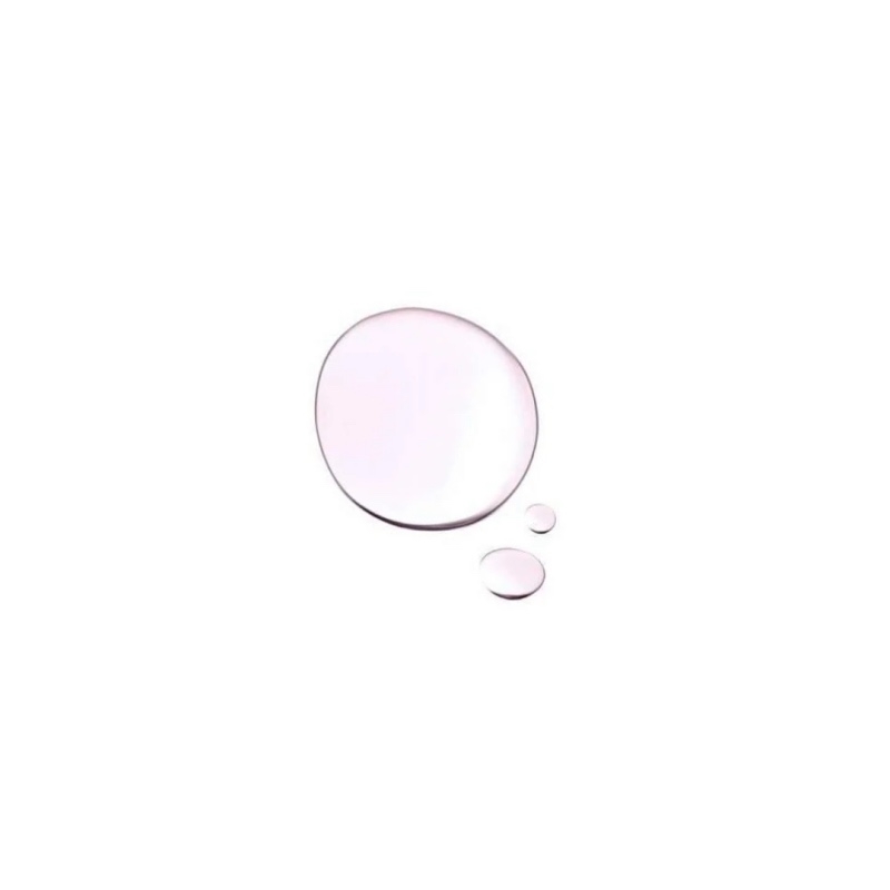 Apa micelara cu extract de magnolie si panthenol Go Clear, 250 ml, Girl Own Cosmetics