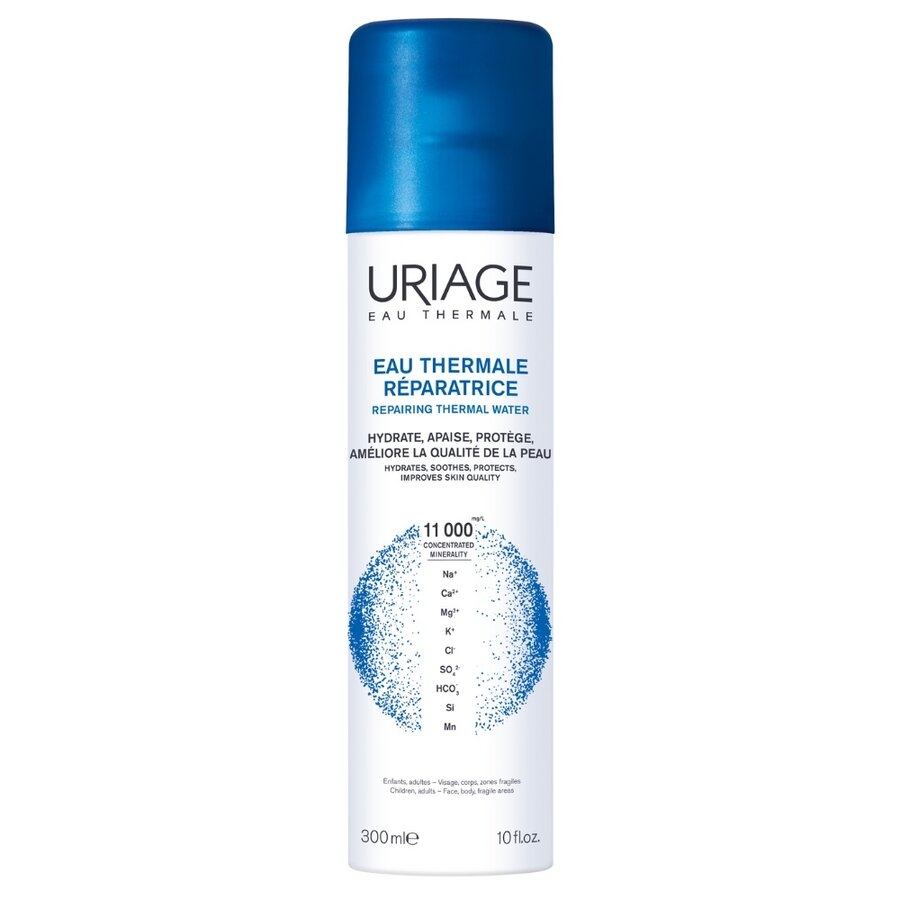 Apa termala, 300ml, Uriage Apa termala, 300ml, Uriage