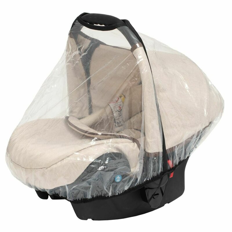Aparatoare de ploaie, New Baby, Pentru scoica, Cu orificiu pentru un contact mai bun cu cel mic, Fara substante nocive, Transparent/Black Aparatoare de ploaie, New Baby, Pentru scoica, Cu orificiu pentru un contact mai bun cu cel mic, Fara substante nocive, Transparent/Black
