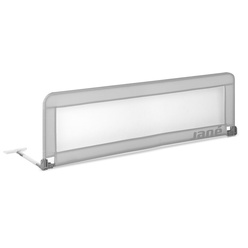 Aparatoare pat, Jane, Basic, 140 x 45 x 50 cm, Cu saculet de depozitare Aparatoare pat, Jane, Basic, 140 x 45 x 50 cm, Cu saculet de depozitare