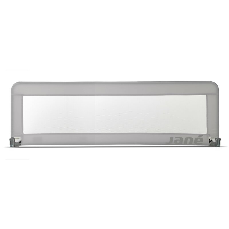 Aparatoare pat, Jane, Basic, 140 x 45 x 50 cm, Cu saculet de depozitare Aparatoare pat, Jane, Basic, 140 x 45 x 50 cm, Cu saculet de depozitare