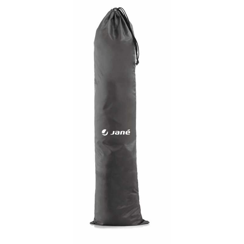 Aparatoare pat, Jane, Cama, 150x58 cm, Cu saculet de depozitare, Star Aparatoare pat, Jane, Cama, 150x58 cm, Cu saculet de depozitare, Star