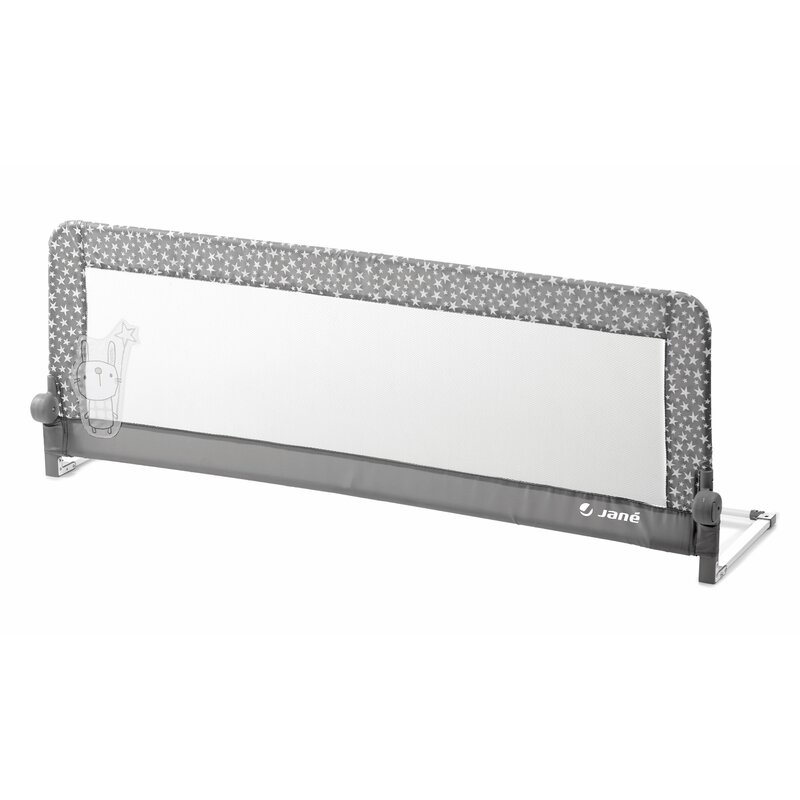 Aparatoare pat, Jane, Cama, 150x58 cm, Cu saculet de depozitare, Star Aparatoare pat, Jane, Cama, 150x58 cm, Cu saculet de depozitare, Star