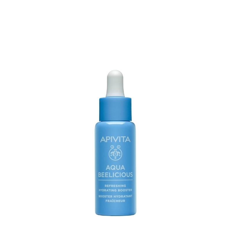 Aqua Bee ser, 30ml, Apivita Aqua Bee ser, 30ml, Apivita