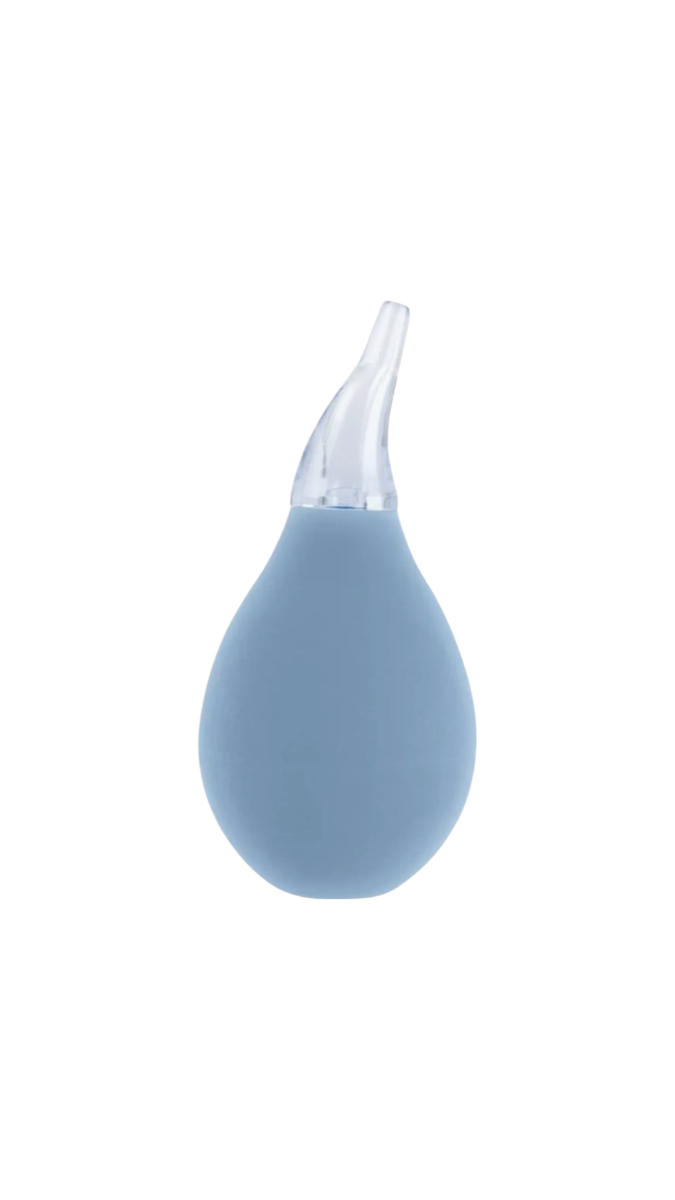 Aspirator nazal PhysioClean + 0 luni, 1 bucata, Chicco Aspirator nazal PhysioClean + 0 luni, 1 bucata, Chicco