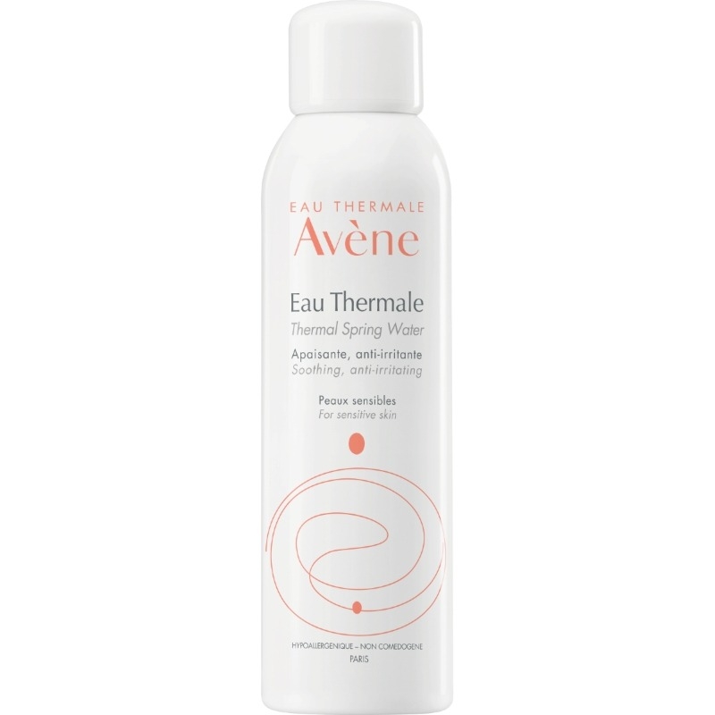 Apa termala spray, 150ml, Avene Apa termala spray, 150ml, Avene