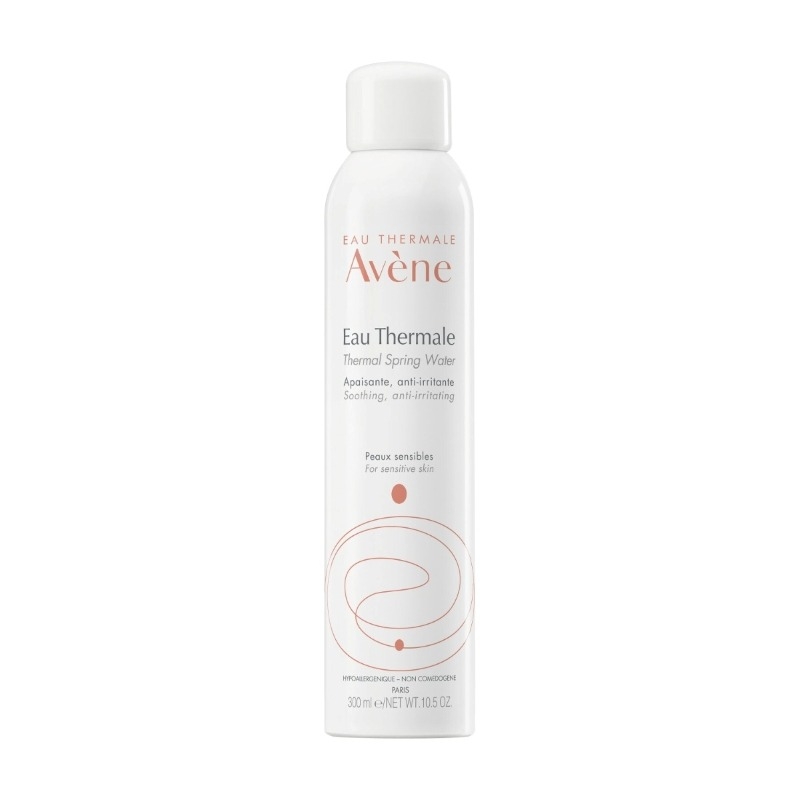 Apa termala spray, 300ml, Avene Apa termala spray, 300ml, Avene