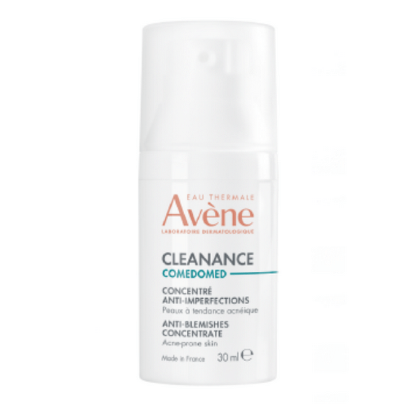 Cleanance Comedomed, 30ml, Avene Cleanance Comedomed, 30ml, Avene