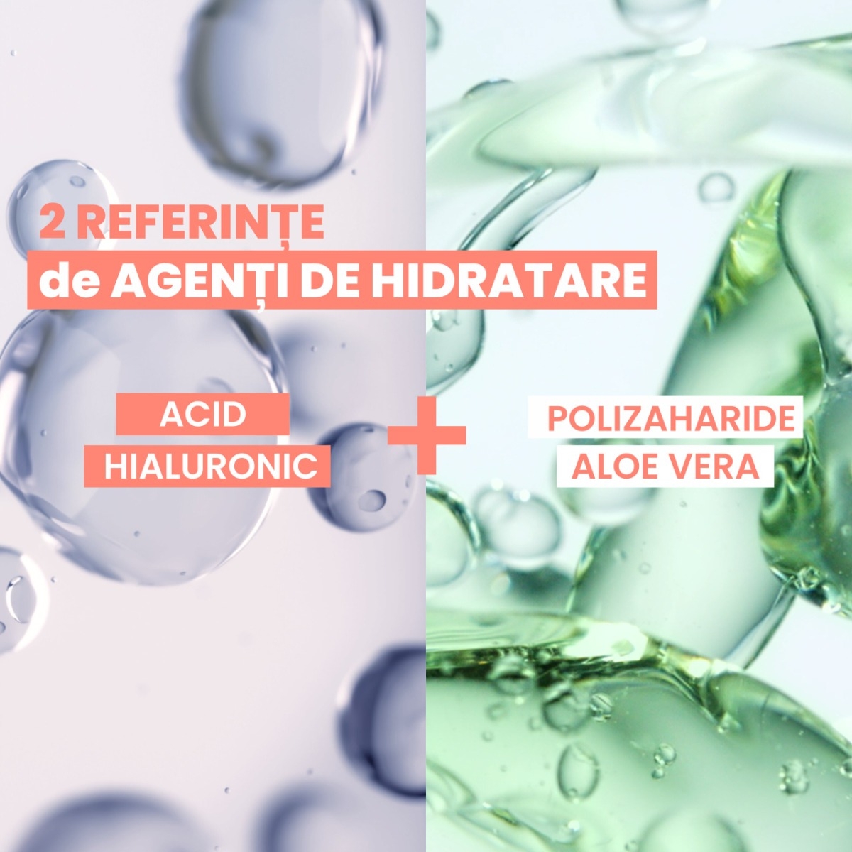 Hydrance Aqua gel-crema, 50ml, Avene Hydrance Aqua gel-crema, 50ml, Avene