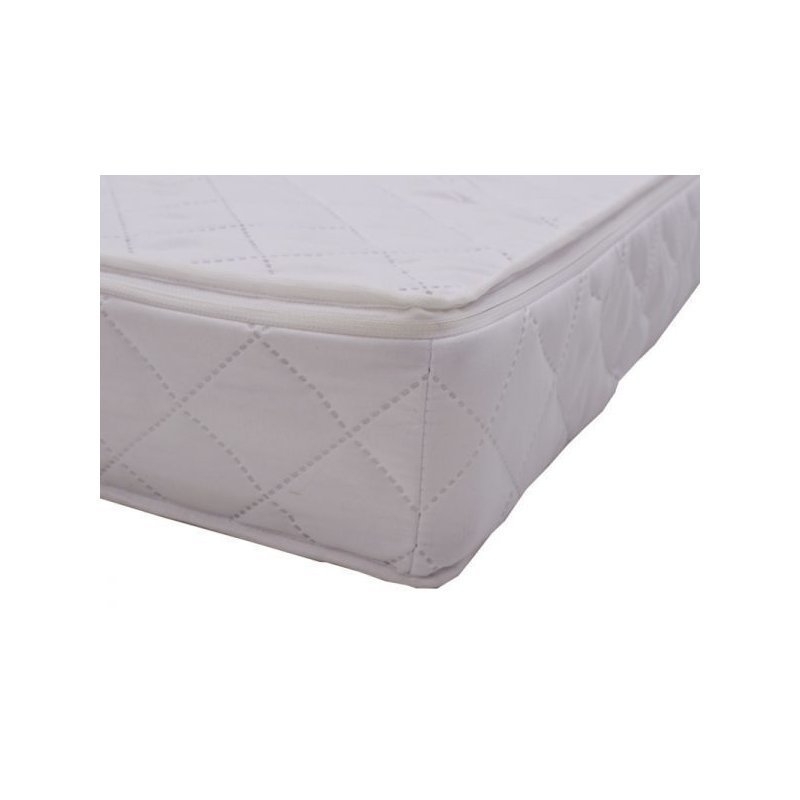 Babyneeds - Saltea pentru copii Confort, 160x80x15 cm Babyneeds - Saltea pentru copii Confort, 160x80x15 cm