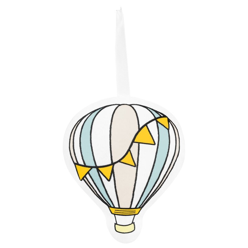 Balansoar, Lionelo, Dalia, 4 in 1, Inaltime reglabila in 2 pozitii, Cu husa detasabila, Cu bara de jucarii, Pana la 9 kg, Bej Balansoar, Lionelo, Dalia, 4 in 1, Inaltime reglabila in 2 pozitii, Cu husa detasabila, Cu bara de jucarii, Pana la 9 kg, Bej