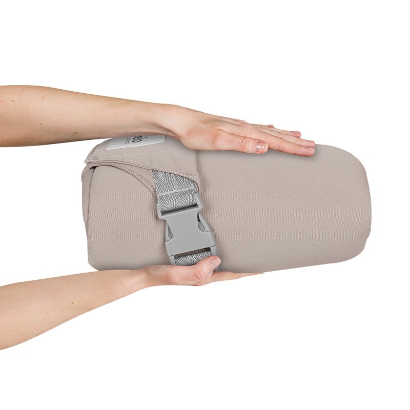 Balansoar, Lionelo, Dalia, 4 in 1, Inaltime reglabila in 2 pozitii, Cu husa detasabila, Cu bara de jucarii, Pana la 9 kg, Bej Balansoar, Lionelo, Dalia, 4 in 1, Inaltime reglabila in 2 pozitii, Cu husa detasabila, Cu bara de jucarii, Pana la 9 kg, Bej