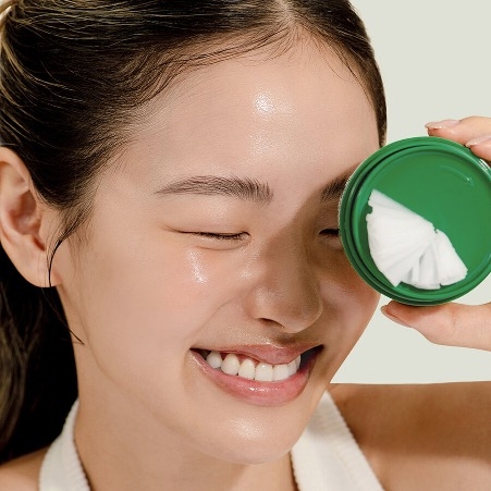 Balsam Demachiant Pure Grinding, 50 ml, Dr. Althea Balsam Demachiant Pure Grinding, 50 ml, Dr. Althea