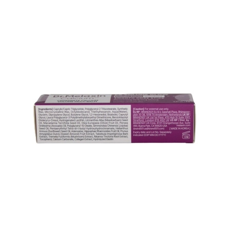 Balsam Pentru Zona Ochilor Cu Rebornic Anti-Pungi Cemenrete, 9 g, Dr. Melaxin Balsam Pentru Zona Ochilor Cu Rebornic Anti-Pungi Cemenrete, 9 g, Dr. Melaxin
