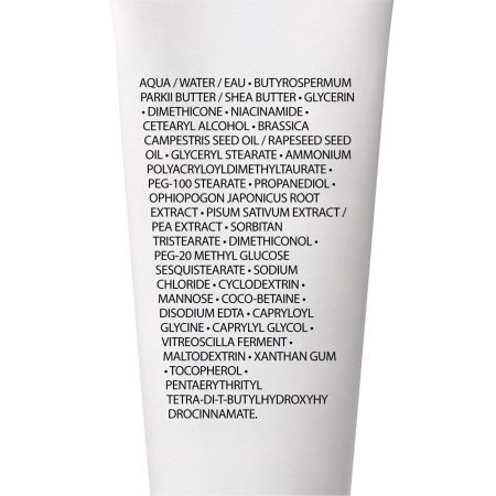 Balsam triplu reparator Lipikar Baume AP+Max, 200 ml, La Roche-Posay Balsam triplu reparator Lipikar Baume AP+Max, 200 ml, La Roche-Posay