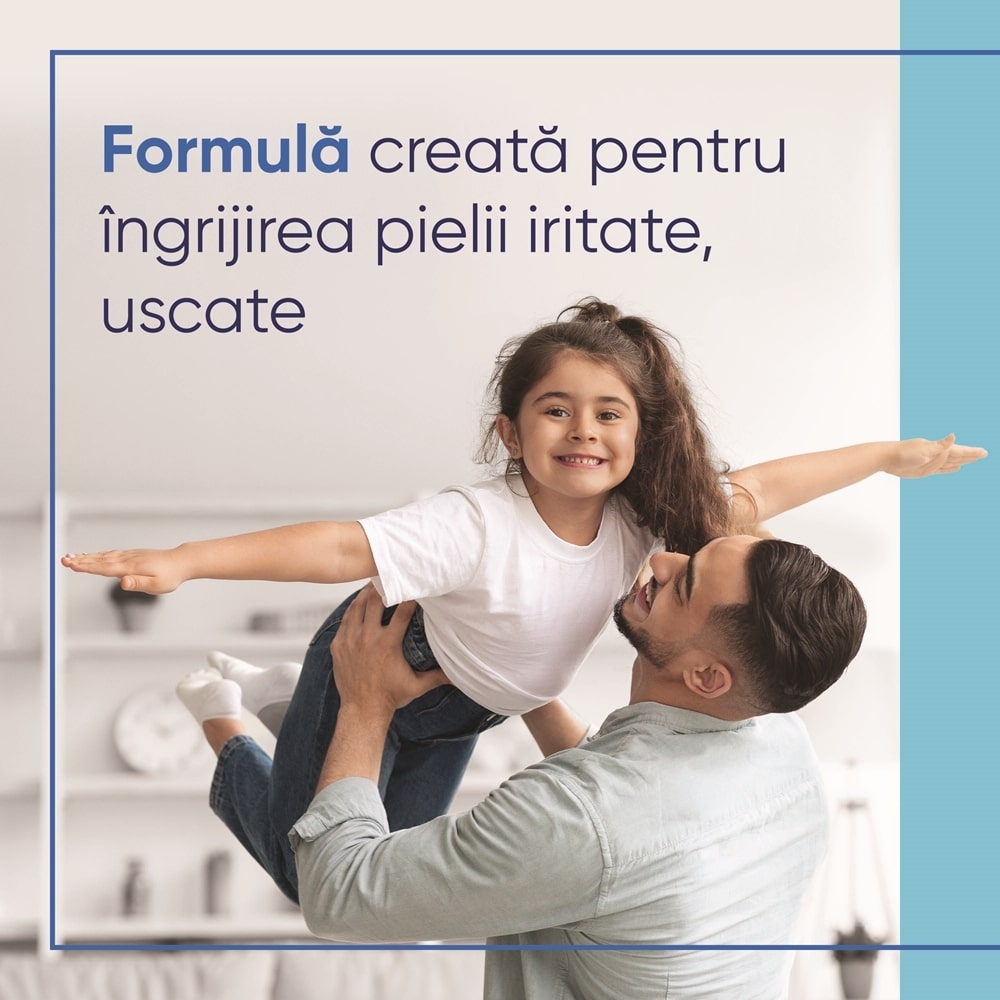 Bepanthen crema, 100 g, Bayer Bepanthen crema, 100 g, Bayer