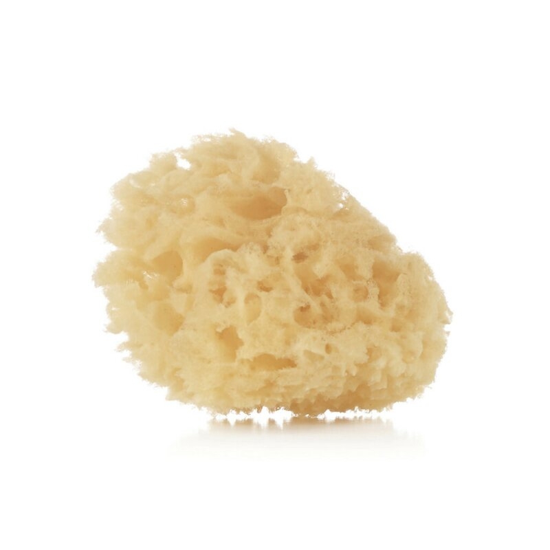 Burete baie natural, Jane, 2 bucati, 0+ luni Burete baie natural, Jane, 2 bucati, 0+ luni