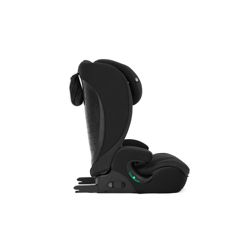 Scaun auto i-Size i-Irvana Shale, 76-150 cm, certificat R129, Joie Scaun auto i-Size i-Irvana Shale, 76-150 cm, certificat R129, Joie