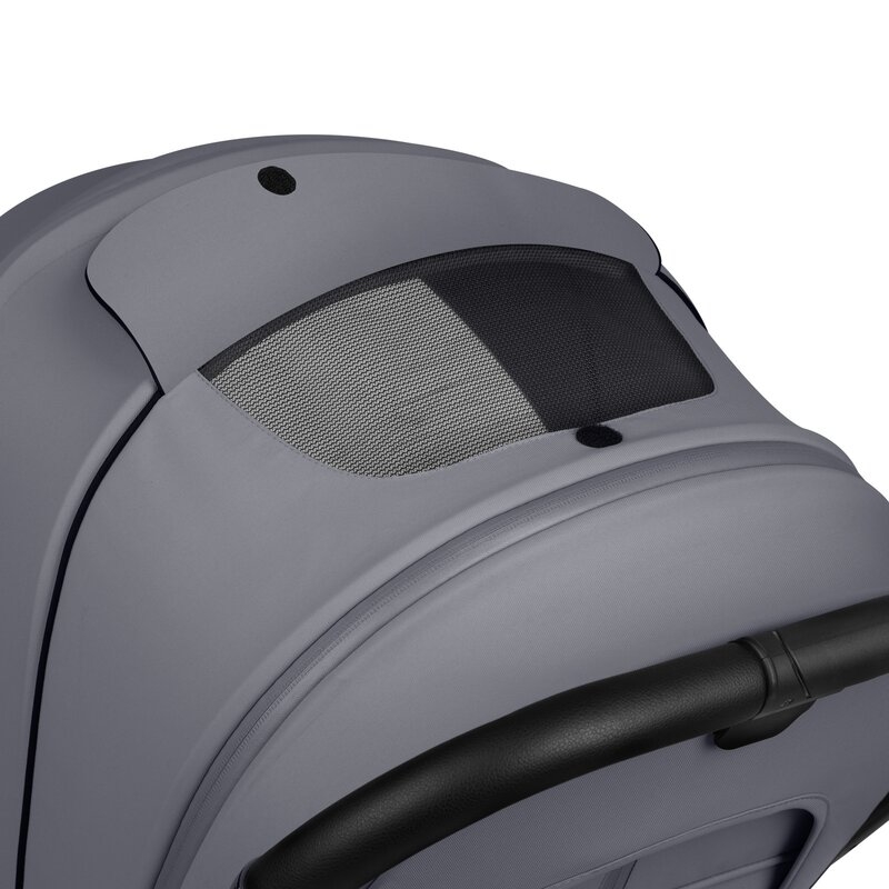 Carucior 2 in 1, Lionelo, Mika Plus, Cadru din aluminiu, Cu landou intarit si salteluta moale, Reversibil, Cu sistem de ventilatie 3D, Cu accesorii, Pana la 22 kg, Conform cu EN1888-1 EN1888-2, EN1466, Gri Carucior 2 in 1, Lionelo, Mika Plus, Cadru din aluminiu, Cu landou intarit si salteluta moale, Reversibil, Cu sistem de ventilatie 3D, Cu accesorii, Pana la 22 kg, Conform cu EN1888-1 EN1888-2, EN1466, Gri