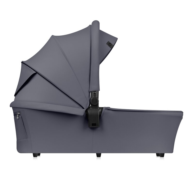 Carucior 2 in 1, Lionelo, Mika Plus, Cadru din aluminiu, Cu landou intarit si salteluta moale, Reversibil, Cu sistem de ventilatie 3D, Cu accesorii, Pana la 22 kg, Conform cu EN1888-1 EN1888-2, EN1466, Gri Carucior 2 in 1, Lionelo, Mika Plus, Cadru din aluminiu, Cu landou intarit si salteluta moale, Reversibil, Cu sistem de ventilatie 3D, Cu accesorii, Pana la 22 kg, Conform cu EN1888-1 EN1888-2, EN1466, Gri
