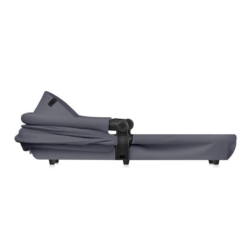 Carucior 2 in 1, Lionelo, Mika Plus, Cadru din aluminiu, Cu landou intarit si salteluta moale, Reversibil, Cu sistem de ventilatie 3D, Cu accesorii, Pana la 22 kg, Conform cu EN1888-1 EN1888-2, EN1466, Gri Carucior 2 in 1, Lionelo, Mika Plus, Cadru din aluminiu, Cu landou intarit si salteluta moale, Reversibil, Cu sistem de ventilatie 3D, Cu accesorii, Pana la 22 kg, Conform cu EN1888-1 EN1888-2, EN1466, Gri