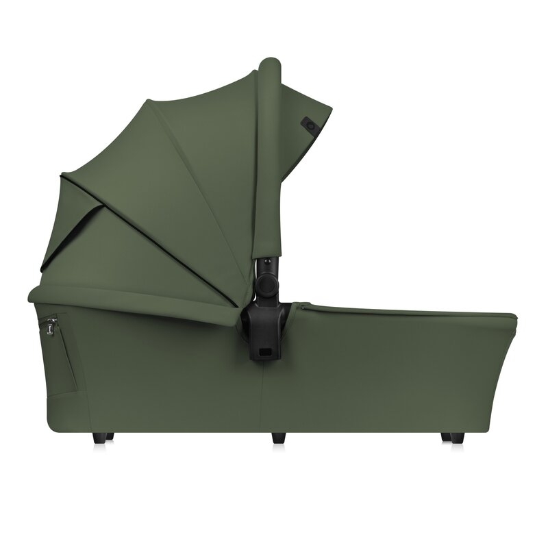 Carucior 2 in 1, Lionelo, Mika Plus, Cadru din aluminiu, Cu landou intarit si salteluta moale, Reversibil, Cu sistem de ventilatie 3D, Cu accesorii, Pana la 22 kg, Conform cu EN1888-1 EN1888-2, EN1466, Verde Carucior 2 in 1, Lionelo, Mika Plus, Cadru din aluminiu, Cu landou intarit si salteluta moale, Reversibil, Cu sistem de ventilatie 3D, Cu accesorii, Pana la 22 kg, Conform cu EN1888-1 EN1888-2, EN1466, Verde