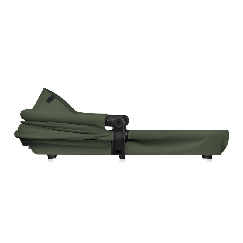Carucior 2 in 1, Lionelo, Mika Plus, Cadru din aluminiu, Cu landou intarit si salteluta moale, Reversibil, Cu sistem de ventilatie 3D, Cu accesorii, Pana la 22 kg, Conform cu EN1888-1 EN1888-2, EN1466, Verde Carucior 2 in 1, Lionelo, Mika Plus, Cadru din aluminiu, Cu landou intarit si salteluta moale, Reversibil, Cu sistem de ventilatie 3D, Cu accesorii, Pana la 22 kg, Conform cu EN1888-1 EN1888-2, EN1466, Verde