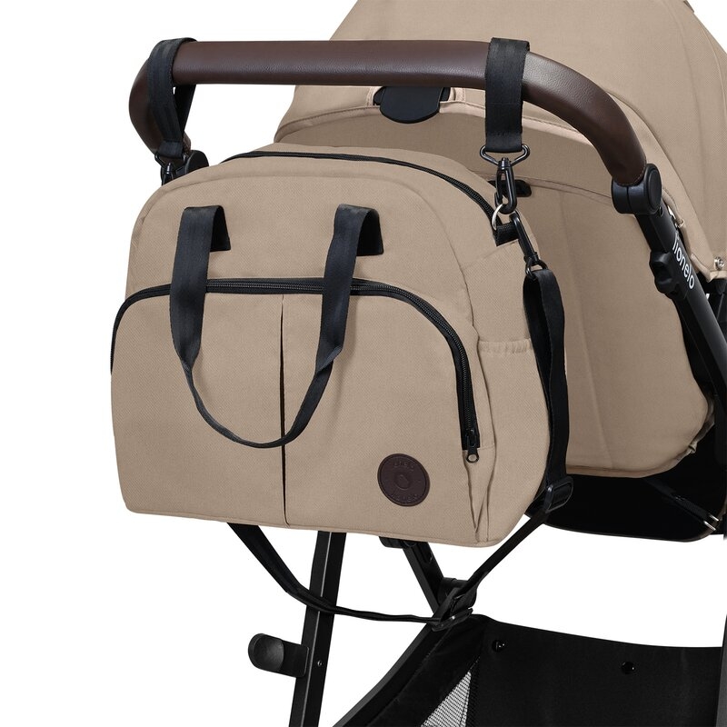Carucior 3 in 1, Lionelo, Bianka, Transformabil, Cadru aluminiu, Cu landou si salteluta moale, Cu scoica auto testata ADAC, Cu multiple accesorii, Sustine 22 kg, 0 luni+, EN1466:2014+AC:2015, EN1888, Bej Carucior 3 in 1, Lionelo, Bianka, Transformabil, Cadru aluminiu, Cu landou si salteluta moale, Cu scoica auto testata ADAC, Cu multiple accesorii, Sustine 22 kg, 0 luni+, EN1466:2014+AC:2015, EN1888, Bej