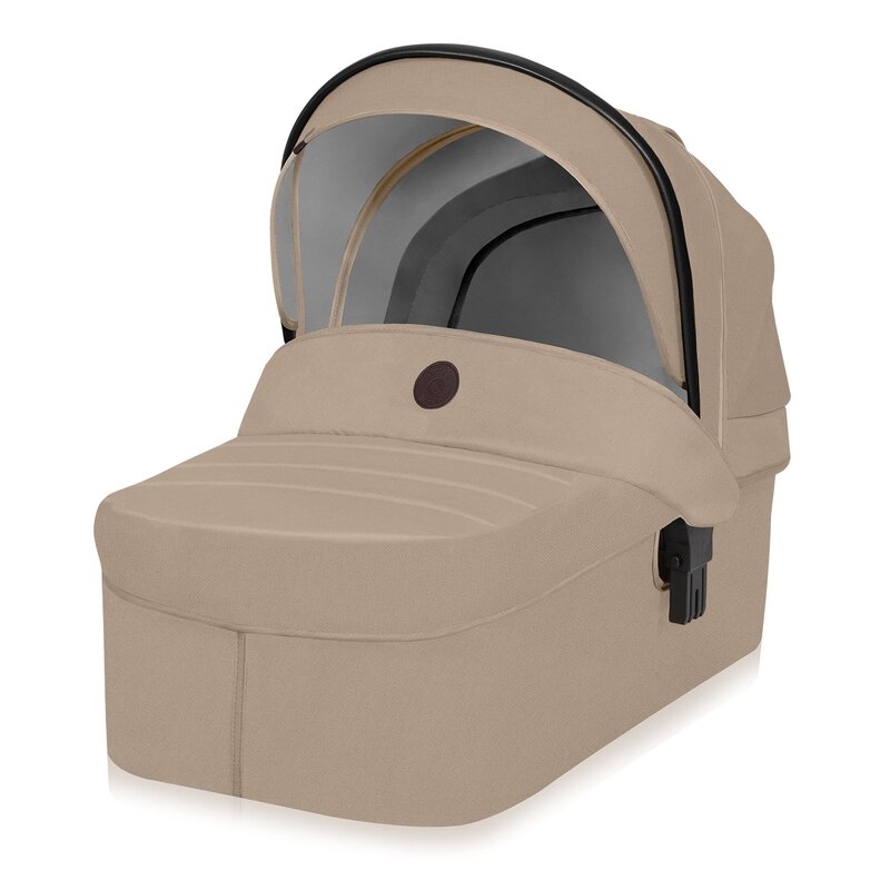 Carucior 3 in 1, Lionelo, Bianka, Transformabil, Cadru aluminiu, Cu landou si salteluta moale, Cu scoica auto testata ADAC, Cu multiple accesorii, Sustine 22 kg, 0 luni+, EN1466:2014+AC:2015, EN1888, Bej Carucior 3 in 1, Lionelo, Bianka, Transformabil, Cadru aluminiu, Cu landou si salteluta moale, Cu scoica auto testata ADAC, Cu multiple accesorii, Sustine 22 kg, 0 luni+, EN1466:2014+AC:2015, EN1888, Bej